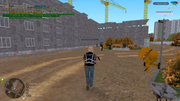 mta-screen-2025-10-12-15-56-18