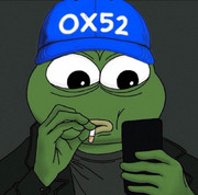 photo_2942@03-12-2024_03-15-03