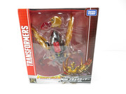 271899872-5579109945436852-7532981066246095717-n