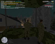 mta screen 2026 01 27 21 37 42