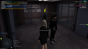 Grand-Theft-Auto-San-Andreas-Screenshot-2025-12-09-21-56-59-28