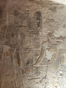 Ленивый Египет (Хургада, Луксор, Каир), декабрь 2025 - январь 2026