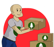 sierra_mag_accountability