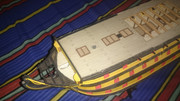 Kép