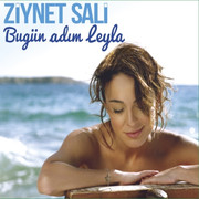 2014-Ziynet-Sali-Bugun-Adim-Leyla