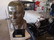 P-20211128-153220-p.jpg