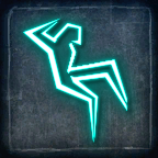 https://i.postimg.cc/gLVxN8XG/Elusive-Jump.png