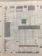 diagrama elétrico da 500 SEC 0-E2-E343-C-6-DA2-4-A11-B8-FB-CCA7940-A5-A94