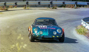 Targa Florio (Part 5) 1970 - 1977 - Page 7 1974-TF-122-Consolo-Cucinotta-001
