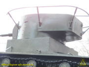 DSCN4801