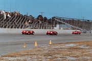  1962 International Championship for Makes 62day01-F-Dino246-SP-P-Hill-R-Rodriguez-2
