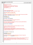 lecture_fichier_filtre_SVG_en_JS_sans_Async
