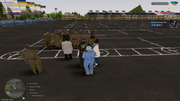 Grand-Theft-Auto-San-Andreas-Screenshot-2026-06-22-15-09-28-11
