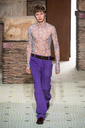 HM-LFW19-Q