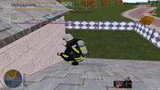 UKRAINE-GTA-29-10-2025-14-23-08