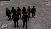 UKRAINE-GTA-23-01-2026-16-18-47