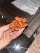 6FAF1893-2943-41BD-9E98-9F9A4695AF24