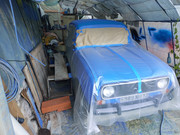 20260925-184528.jpg