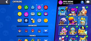 Screenshot-20260811-132737-com-supercell-brawlstars