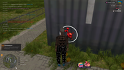UKRAINE-GTA-17-07-2026-13-27-06