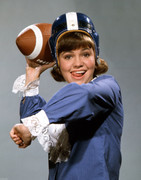 Sally-Field-c43