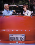 Barbara-Feldon-a96