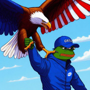 photo_2948@03-12-2024_07-04-12