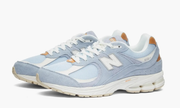 Расцветки New Balance 2002R для повседневной носки