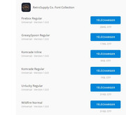 [Image: capture.jpg]