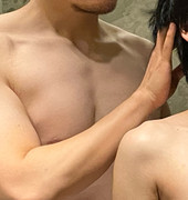 5EEEC24E-E4ED-4C1A-9FFF-8BDB30A8ABA5