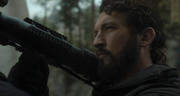 vlcsnap-2025-02-15-10h29m57s041.png