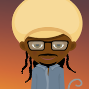 account_id_501729_yome