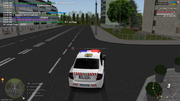 UKRAINE-GTA-28-03-2026-10-47-27