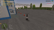 IMG-20260516-175348-557