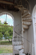 IMG-2702