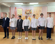 image-05-10-25-04-23