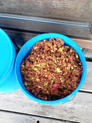 2022-12-02-155700_308x414_scrot