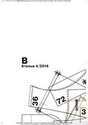 Atelye-2014-04-92