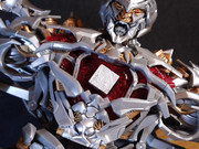 1552102815-mpm-megatron-04-copy