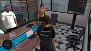 UKRAINE-GTA-02-12-2025-14-51-44