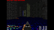 doom14.png