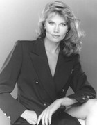 Maud-Adams-a87