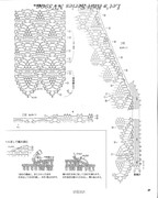 Let-s-knit-series-NV3906-2001-kr-049