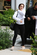 emmawatson-photogallery-blogspot-com-15