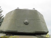 IMG-8879