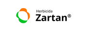 Zartan