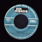 [Slika: stana-a.jpg]