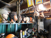 DSCN0714.jpg
