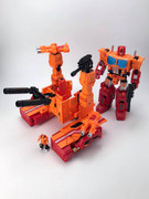 MB-06-D-Orange-Power-Baser-14