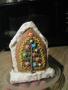 IMG-4054